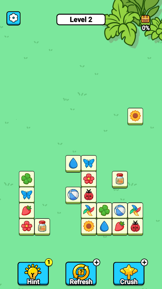 根本难不倒我下载v1.0.1 最新版