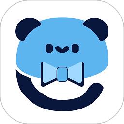  捏咔neka官方版下载v1.1.18 安卓版