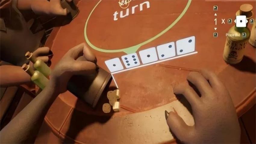 末日战场生死局下载v1.0 安卓版