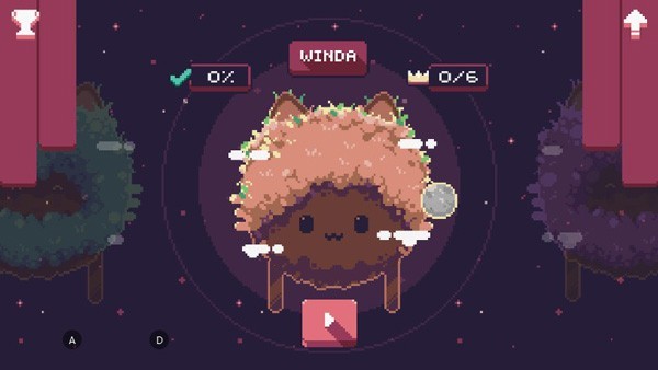 飞天萌猫下载v3.0.3 安卓版