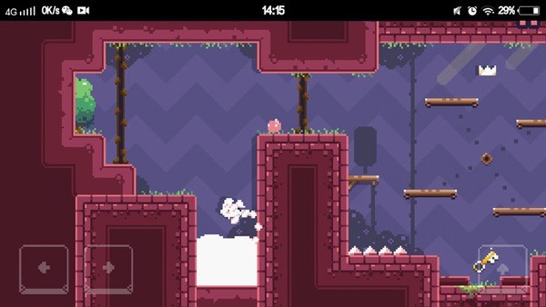 飞天萌猫下载v3.0.3 安卓版