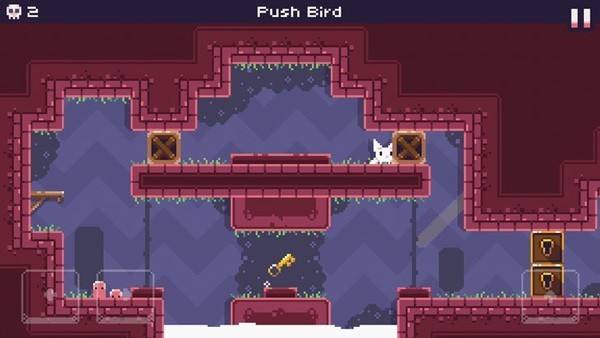 飞天萌猫下载v3.0.3 安卓版