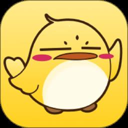 3dm游戏app下载v3.5.8 安卓版