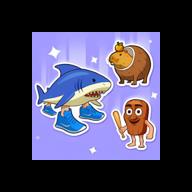  指尖游戏大师最新版下载v4.0.0 安卓版