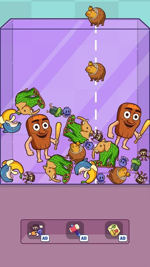 指尖游戏大师最新版下载v4.0.0 安卓版