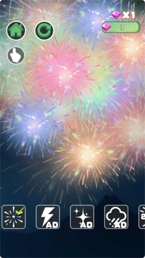 休闲解压合集下载v1.0.0 安卓版