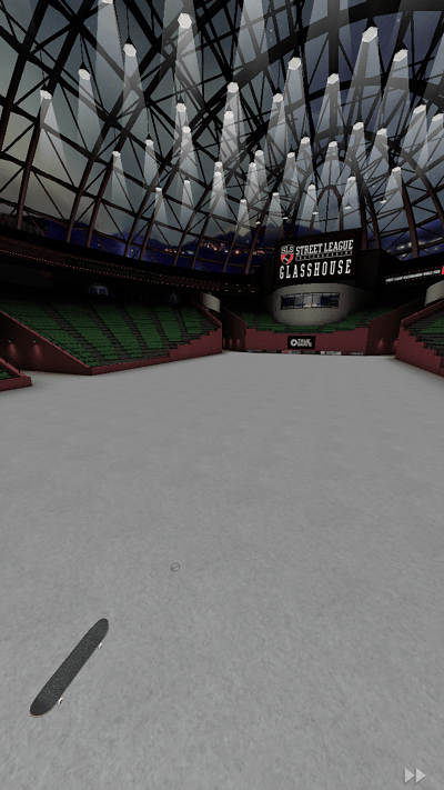 trueskate真实滑板正版下载v1.5.102 安卓版