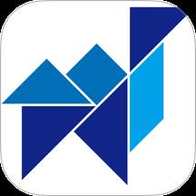 骆驼加油下载v1.4.1 最新版