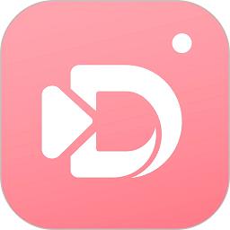 艾可直播app下载v5.1.46 安卓版