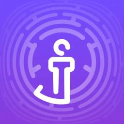 jotmo笔记app下载v2.30.0 安卓版