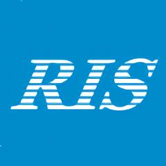  ris云客移动销售系统最新版下载v1.1.25 安卓手机版