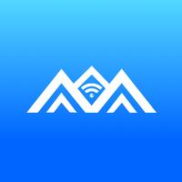  皓盘云建最新版下载v9.0 安卓版