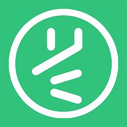  艺图语app下载v3.3.4 安卓免费版