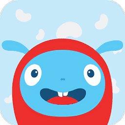  小小优酷最新版下载v5.4.6 安卓官方版