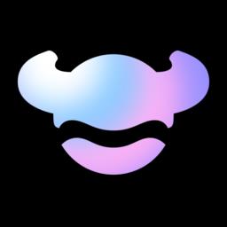  roboneo官方app下载v1.19.0 安卓版