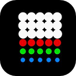  arke rgb软件下载v20.0 安卓版