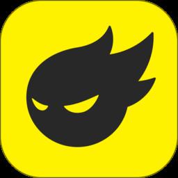  zcool站酷官方版下载v5.15.0 安卓最新版本