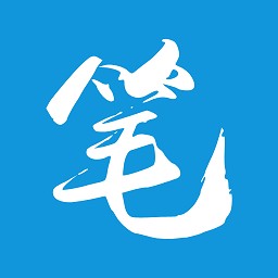  笔趣阁完美版最新版下载v4.2.9安卓无广告纯净版
