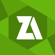  zarchiver解压缩工具官方版下载v1.0.10 安卓中文版
