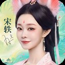  灵妖劫手游下载v2.6 安卓版