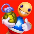  火爆打击者中文免费版下载v2.0.23 安卓版