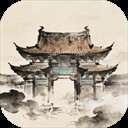  武林门派模拟器安卓手机版下载v1.2.6 安卓版