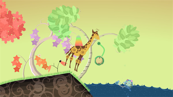 ShusGarden最新版下载v1.7.1安卓版