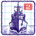  海战棋2安卓版下载v3.23.4 安卓版