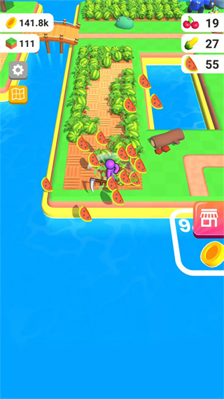 我的农场正版下载v3.28.10 安卓版