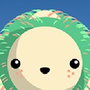 禅意花园安卓版下载v1.7.1安卓版