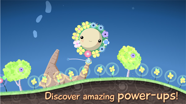 禅意花园安卓版下载v1.7.1安卓版