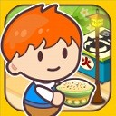  开心饭店安卓下载v2.4.8安卓版