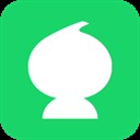  葫芦侠三楼最新破解版下载v4.4.0.6 安卓版
