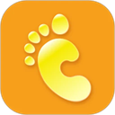  宝贝启步app最新版下载v5.6.9.0 安卓版