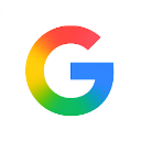  google搜索手机版app下载v17.54.11.ve.arm64 安卓最新版本